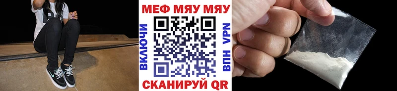 Где купить наркоту Фёдоровский Амфетамин  Cocaine  Alpha PVP  Галлюциногенные грибы  Марихуана  Меф 