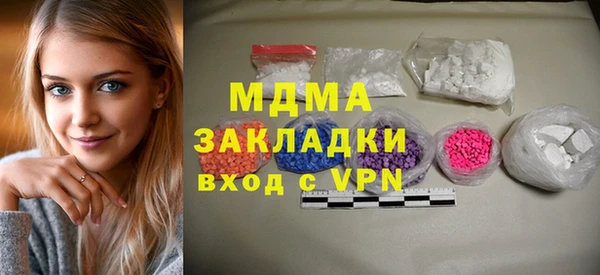 марки nbome Нея