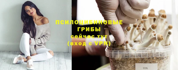 герыч Нефтекумск