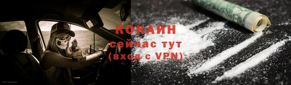 шишки Белая Калитва