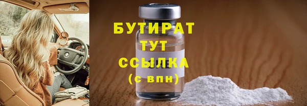 марки nbome Нея