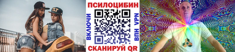 Псилоцибиновые грибы Psilocybine cubensis  закладки  OMG ТОР  Фёдоровский 